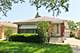 8407 N Oleander, Niles, IL 60714