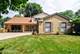 525 Ticonderoga, Naperville, IL 60563