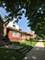 9232 S Aberdeen, Chicago, IL 60620