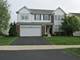 13154 W Yorkshire, Beach Park, IL 60083