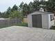 13154 W Yorkshire, Beach Park, IL 60083