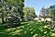 406 N Wilmette, Westmont, IL 60559