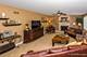 22937 Toscana, Frankfort, IL 60423