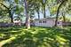 52 Fernwood, Montgomery, IL 60538