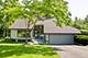 5N961 Ravine, St. Charles, IL 60175