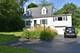 104 N Elmhurst, Prospect Heights, IL 60070