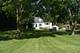 104 N Elmhurst, Prospect Heights, IL 60070