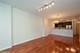 123 S Green Unit 309B, Chicago, IL 60607