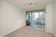 123 S Green Unit 309B, Chicago, IL 60607