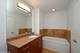 123 S Green Unit 309B, Chicago, IL 60607