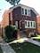 2855 N Linder, Chicago, IL 60641