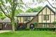 5814 N Corona, Palatine, IL 60067