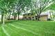 5814 N Corona, Palatine, IL 60067