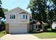 721 Westchester, Bolingbrook, IL 60440