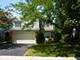 180 Crescent, Schaumburg, IL 60193