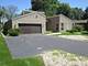 12607 Moody, Palos Heights, IL 60463