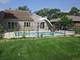 12607 Moody, Palos Heights, IL 60463