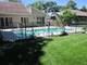 12607 Moody, Palos Heights, IL 60463