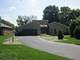 12607 Moody, Palos Heights, IL 60463