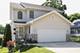 1507 Burry, Joliet, IL 60435