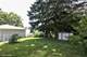 1507 Burry, Joliet, IL 60435