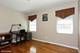 1507 Burry, Joliet, IL 60435