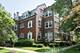 426 Hamilton Unit 2, Evanston, IL 60202