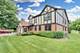 319 Deer Glen Unit 1A, Bloomingdale, IL 60108