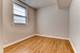 4615 N Paulina Unit G, Chicago, IL 60640