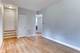 4615 N Paulina Unit G, Chicago, IL 60640