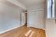 4615 N Paulina Unit G, Chicago, IL 60640