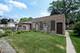 7541 Kildare, Skokie, IL 60076