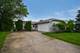 5732 Woodgate, Matteson, IL 60443