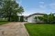 5732 Woodgate, Matteson, IL 60443