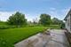 5732 Woodgate, Matteson, IL 60443