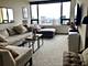 2 E Oak Unit 3304, Chicago, IL 60611