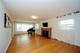 3101 Melrose, Wilmette, IL 60091