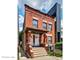 3047 N Clybourn Unit G, Chicago, IL 60618