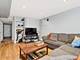 3047 N Clybourn Unit G, Chicago, IL 60618