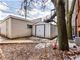 3047 N Clybourn Unit G, Chicago, IL 60618