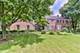 2106 Bannockburn, Inverness, IL 60067