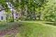 2106 Bannockburn, Inverness, IL 60067