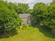 2106 Bannockburn, Inverness, IL 60067