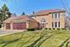 2040 Chatham, Wheaton, IL 60189