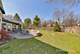 2040 Chatham, Wheaton, IL 60189