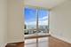 401 N Wabash Unit 60F, Chicago, IL 60611