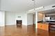 401 N Wabash Unit 60F, Chicago, IL 60611