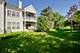 308 Hill Unit 10-01, Wauconda, IL 60084