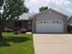 1210 Cardinal, Rock Falls, IL 61071