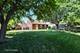 20 E Briarwood, Streamwood, IL 60107